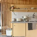 Casa Raposa - Terrace Mountain View بيت خشبي *