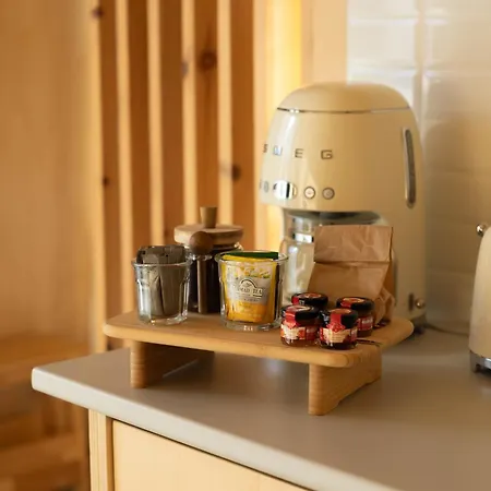 Chata Casa Raposa - Terrace Mountain View