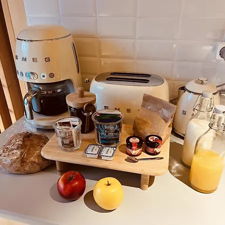 Casa Raposa - Terrace Mountain View