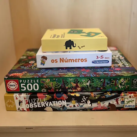 Деревянный коттедж Casa Raposa - Terrace Mountain View Мантейгас