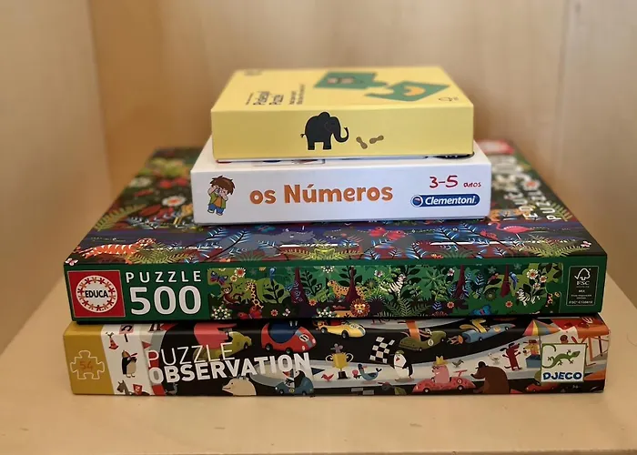 Деревянный коттедж Casa Raposa - Terrace Mountain View Мантейгас